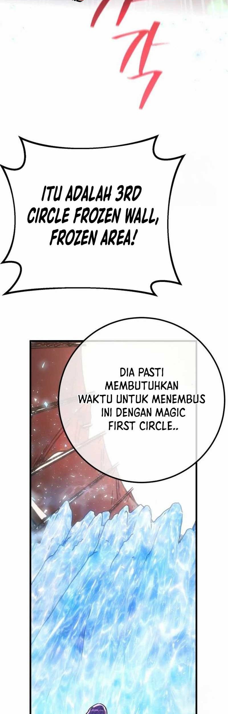 Halaman 64 dari 96