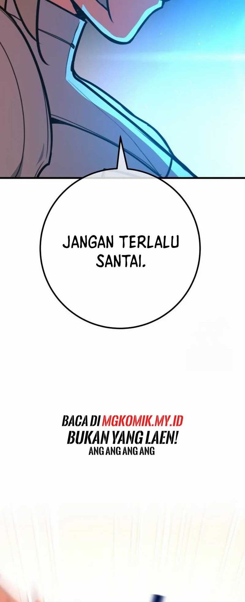 Halaman 68 dari 96