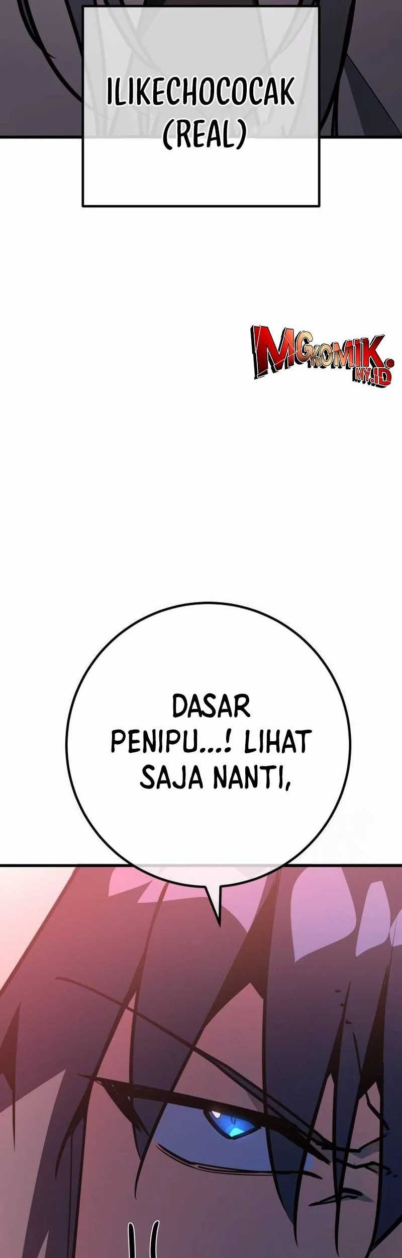 Halaman 8 dari 96