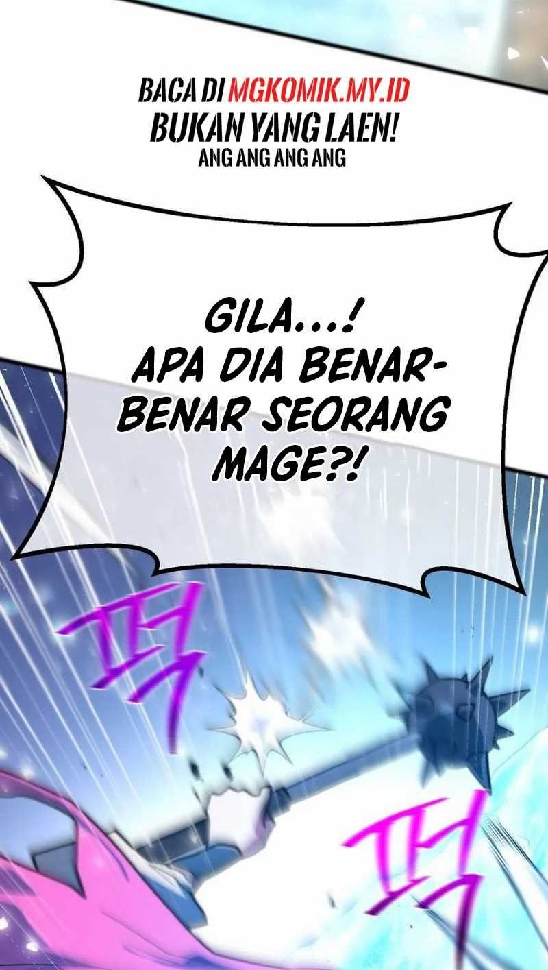 Halaman 71 dari 96