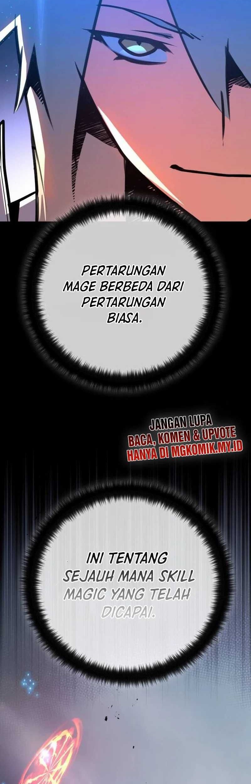 Halaman 73 dari 96