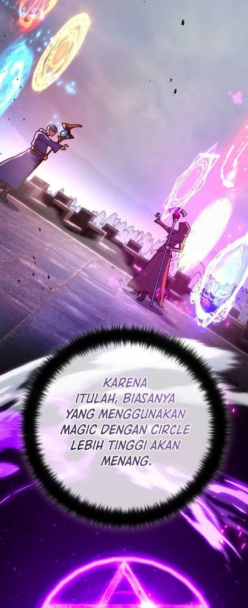 Halaman 74 dari 96