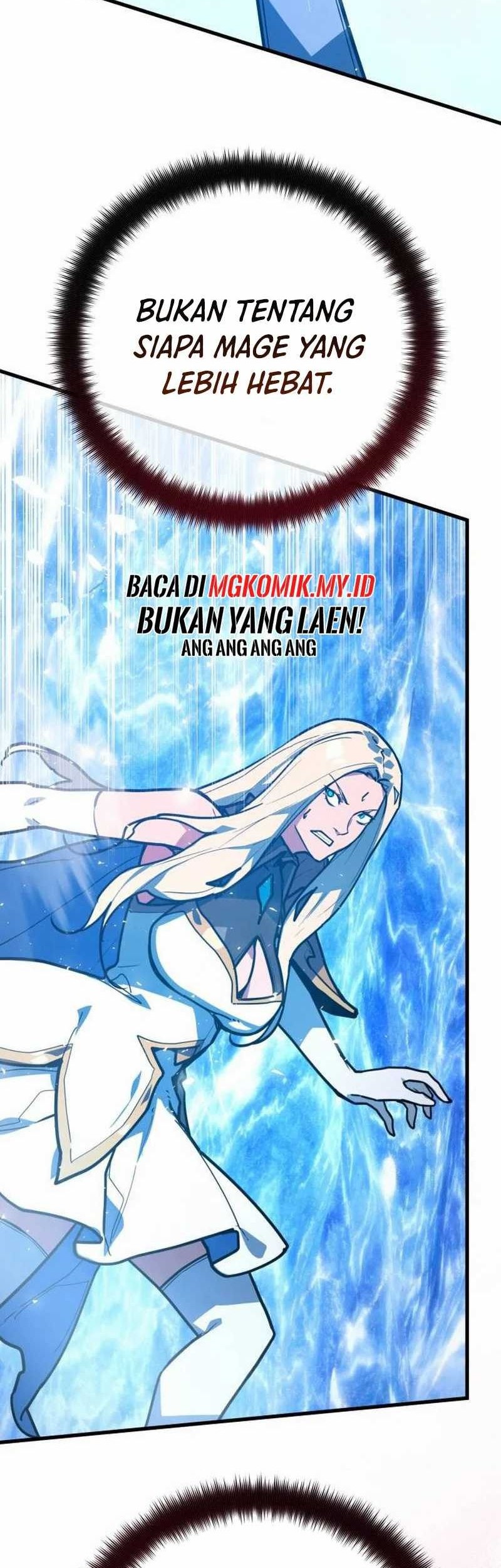 Halaman 76 dari 96