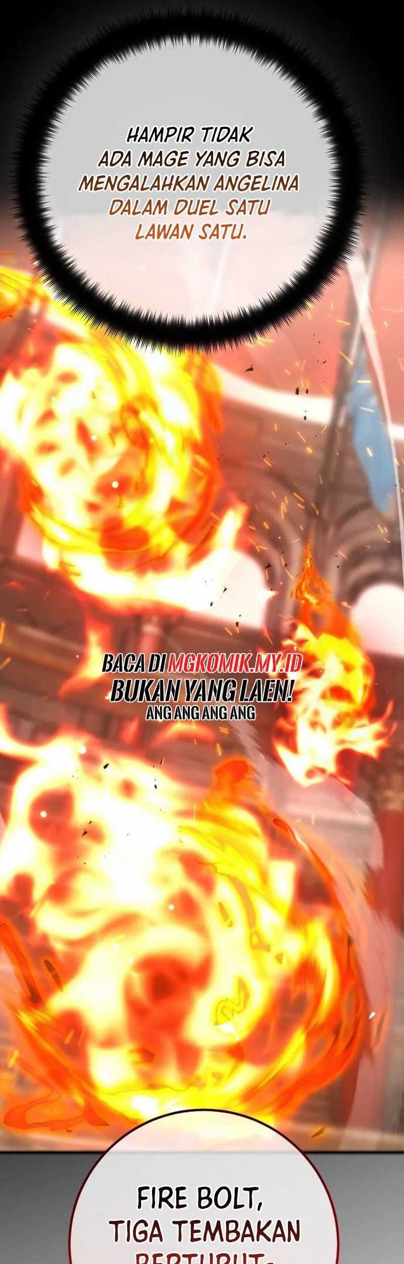 Halaman 79 dari 96