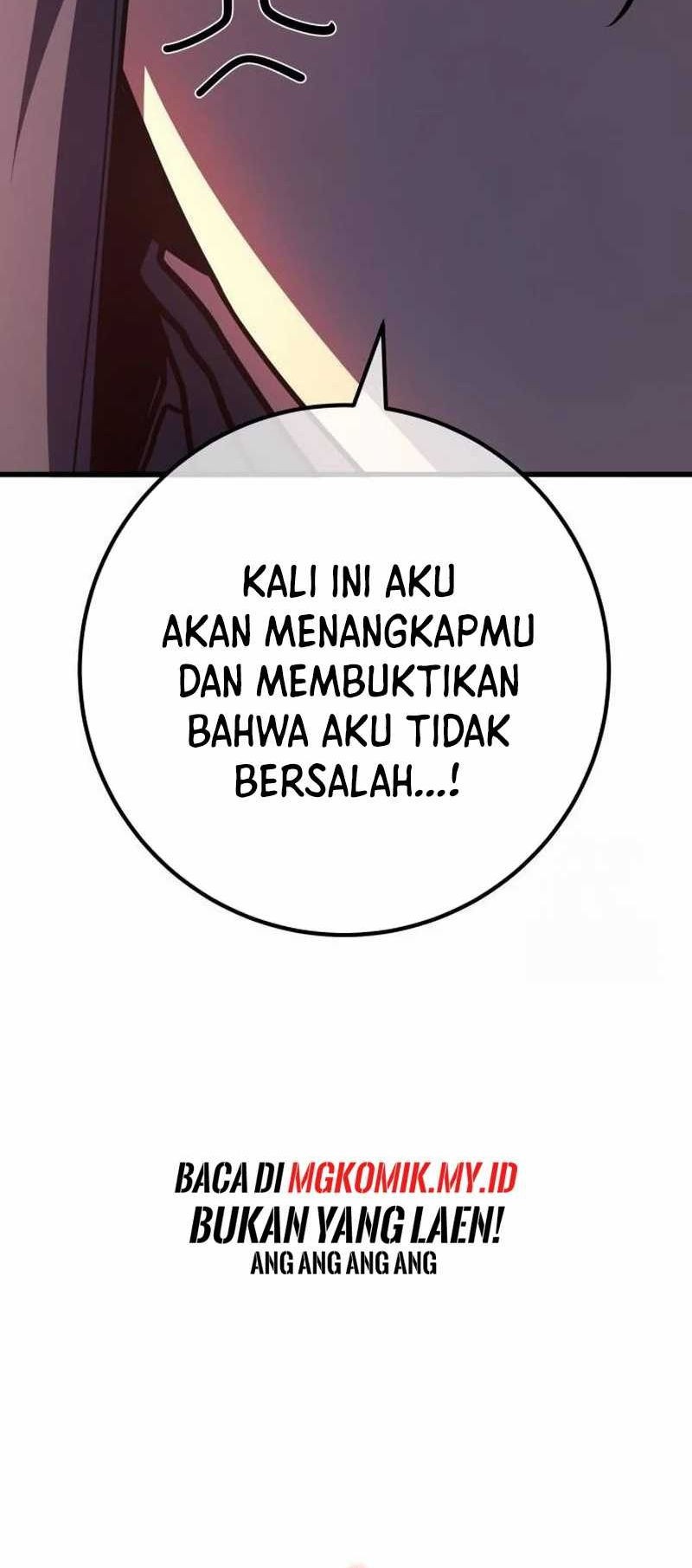 Halaman 9 dari 96