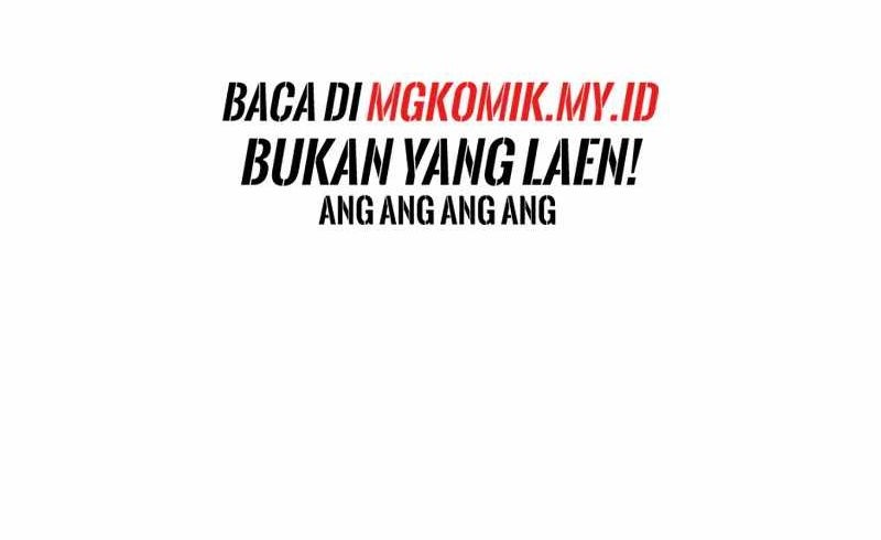 Halaman 86 dari 96