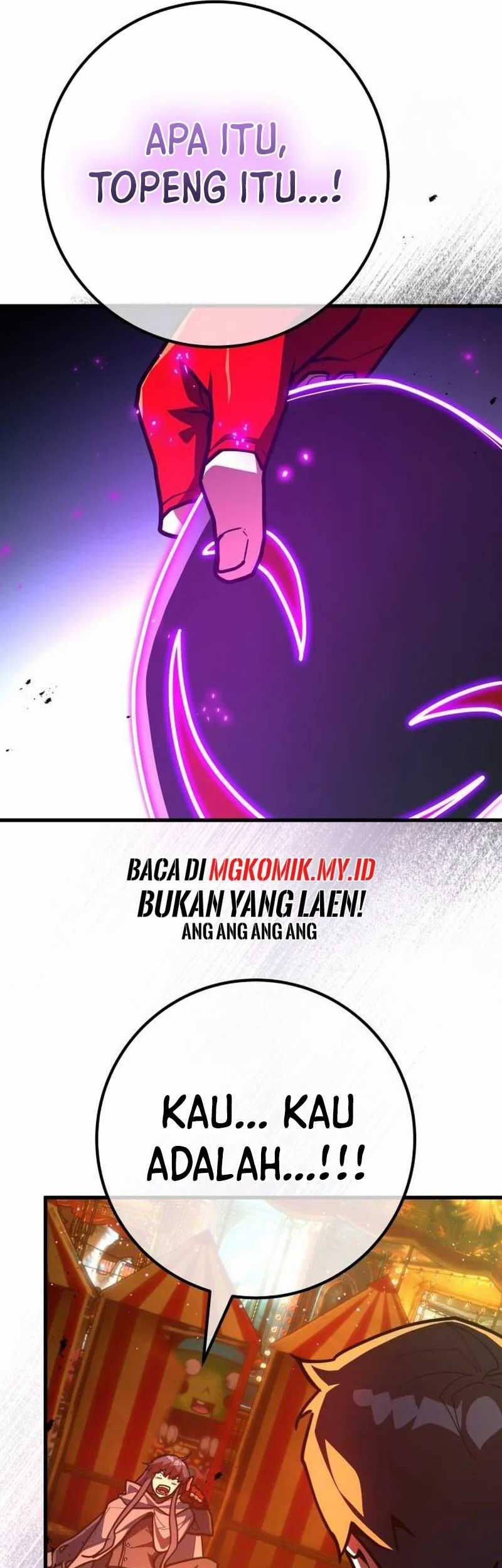 Halaman 90 dari 96