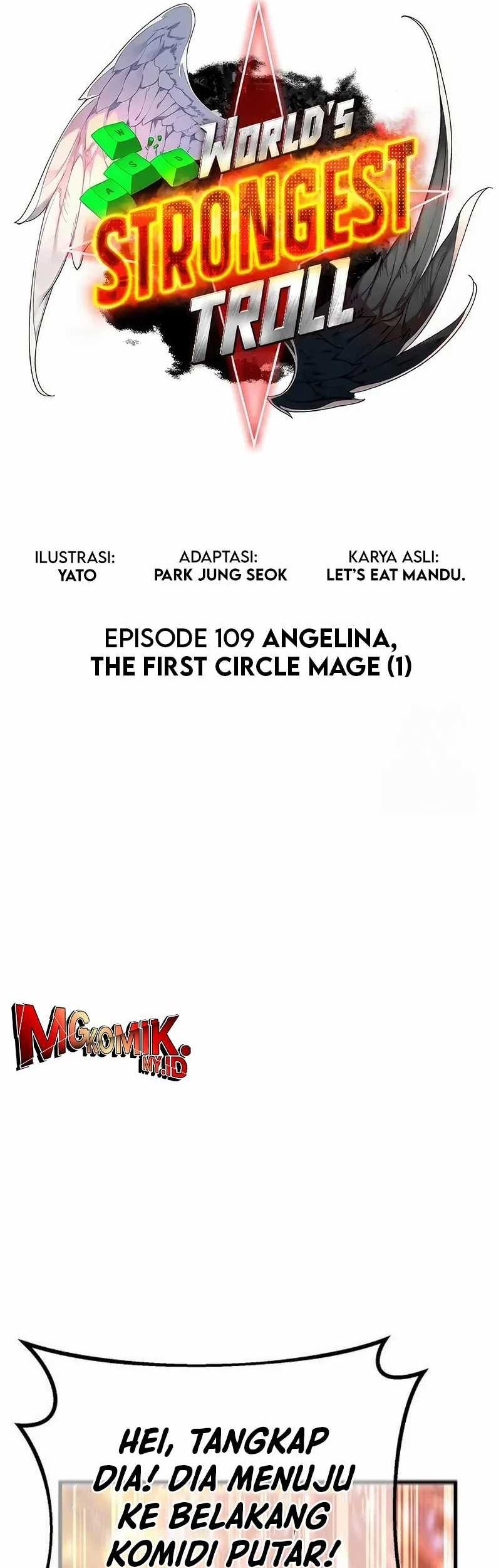 Halaman 10 dari 96