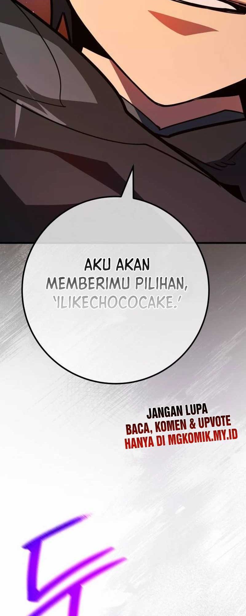Halaman 92 dari 96