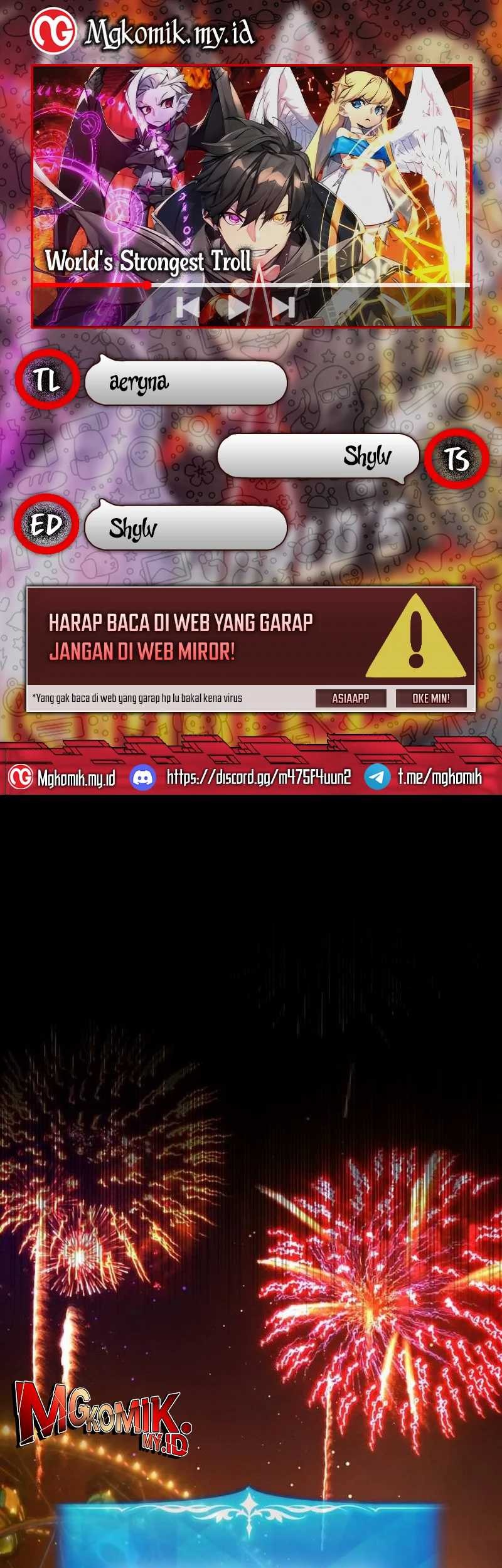 Halaman 1 dari 112