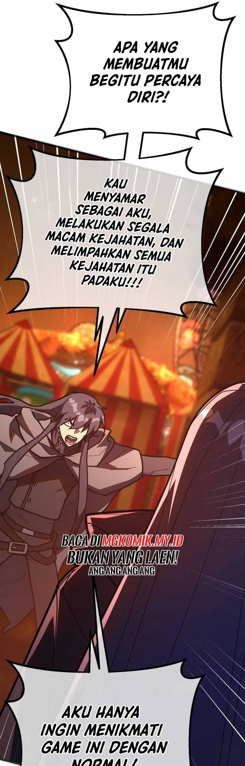 Halaman 11 dari 112