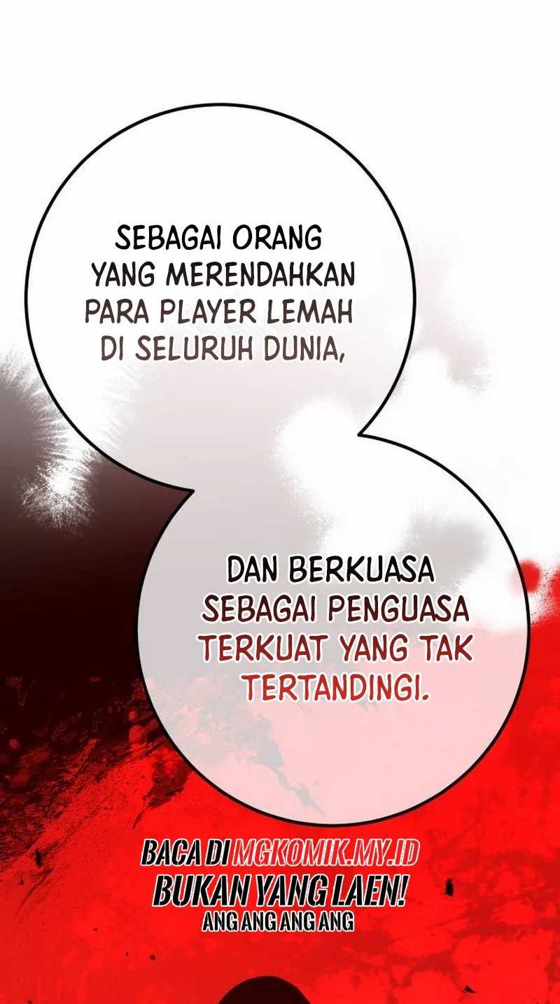 Halaman 101 dari 112