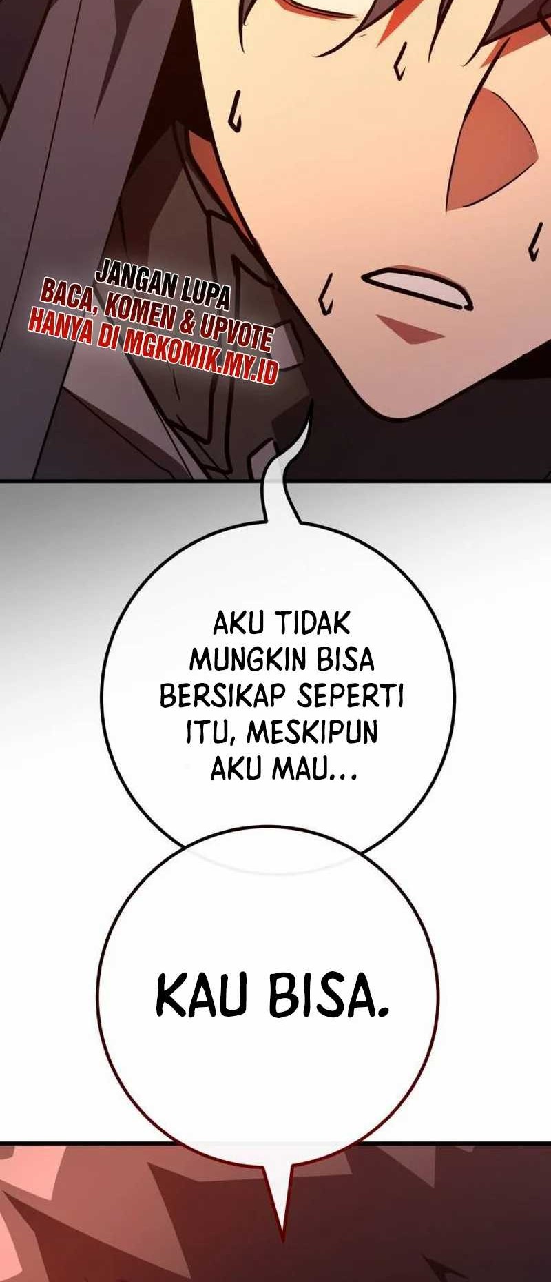 Halaman 103 dari 112