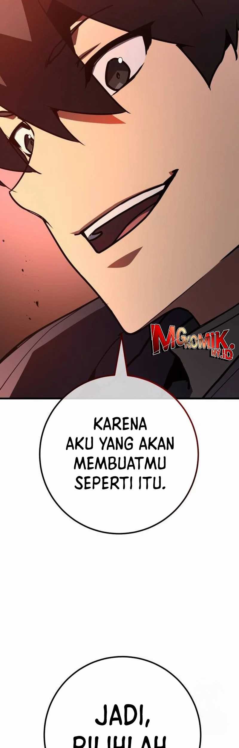 Halaman 104 dari 112