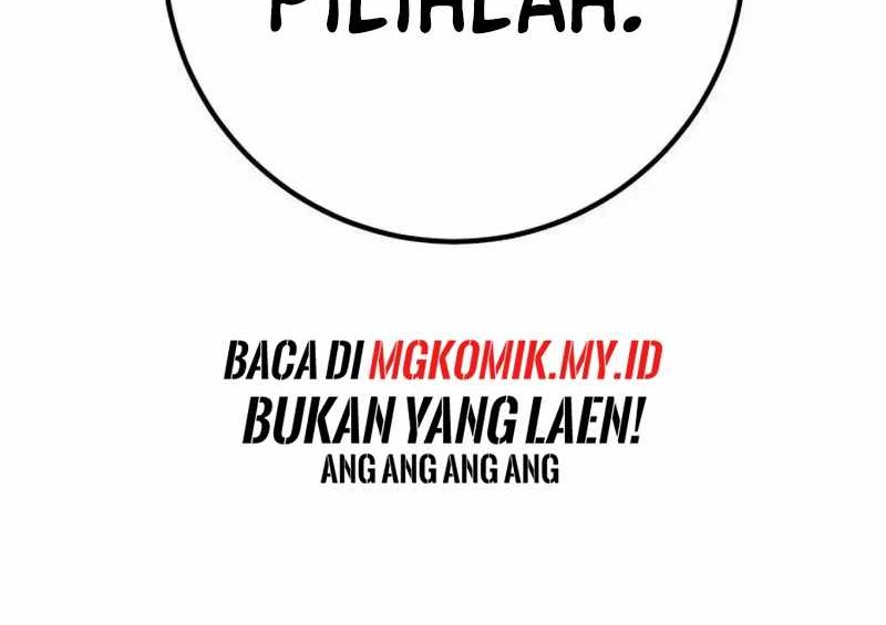 Halaman 105 dari 112