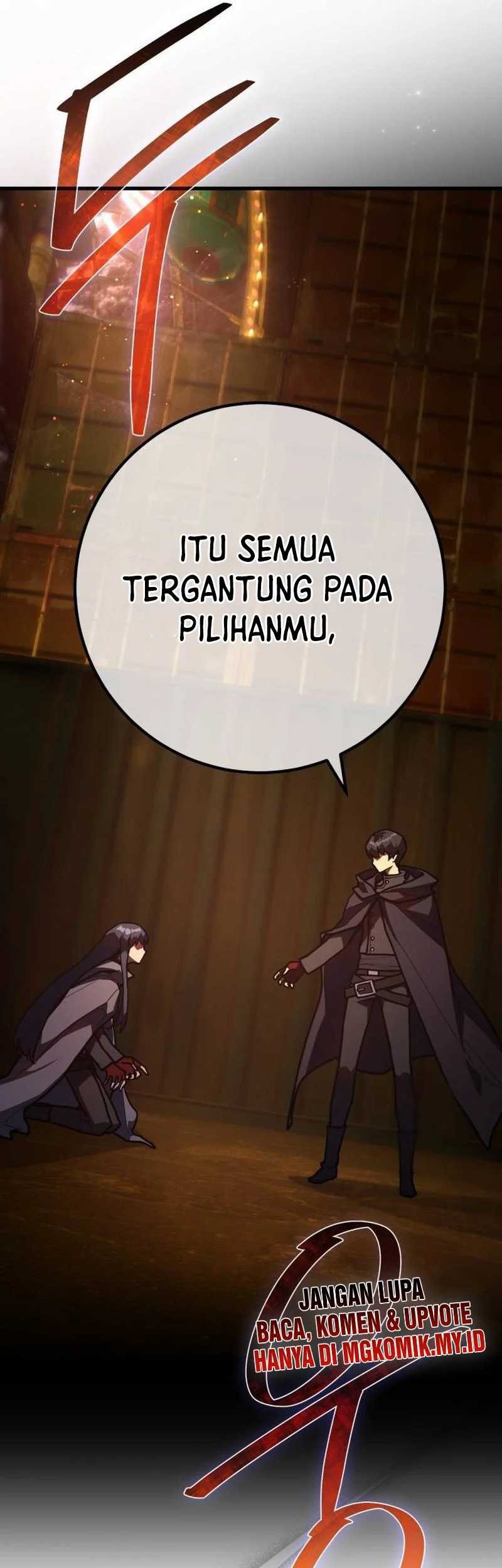Halaman 108 dari 112
