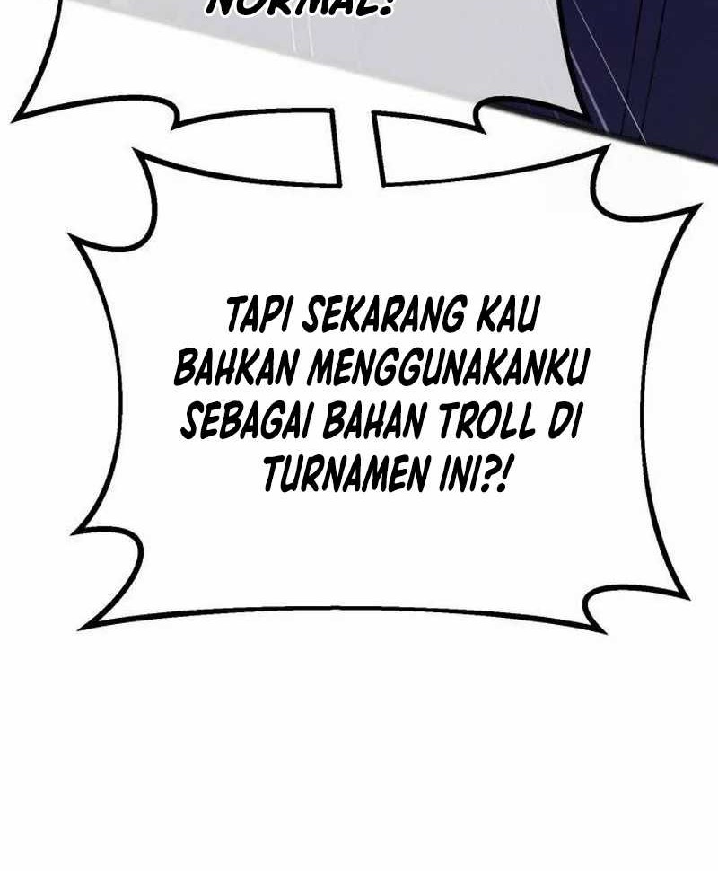 Halaman 12 dari 112