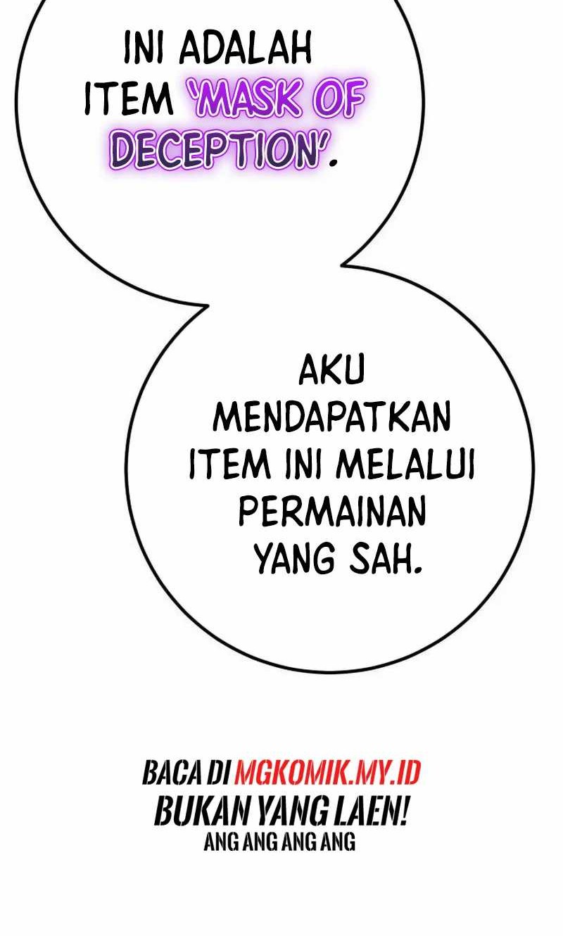 Halaman 18 dari 112