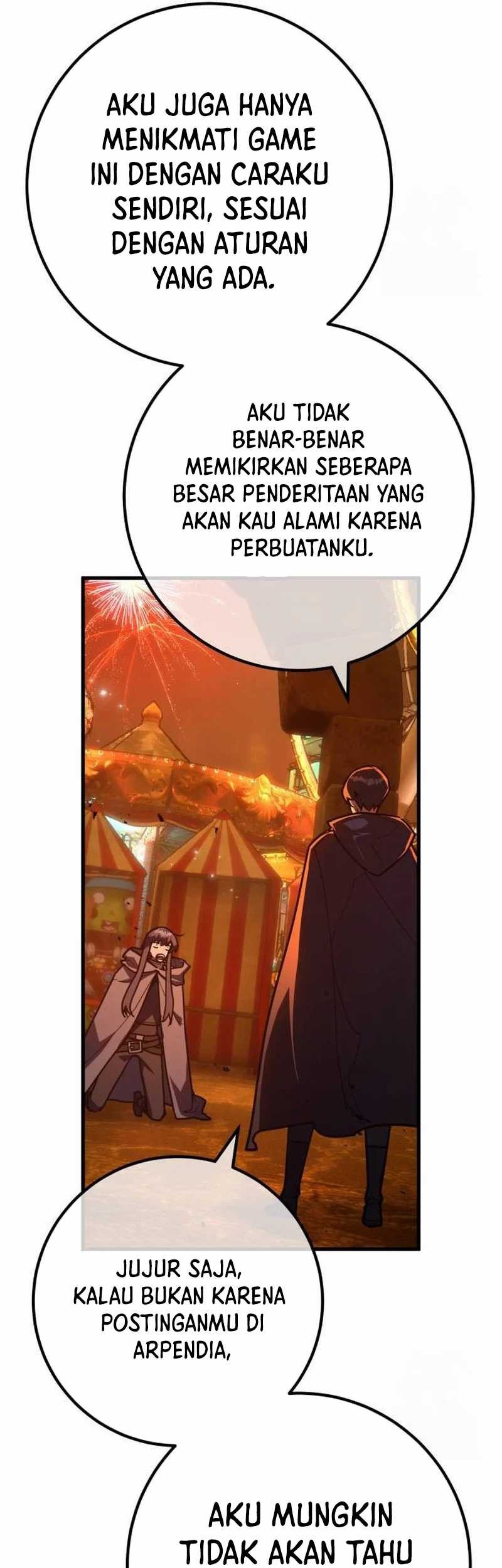 Halaman 19 dari 112