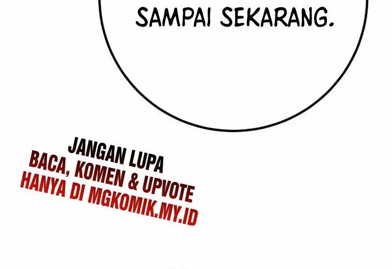 Halaman 20 dari 112