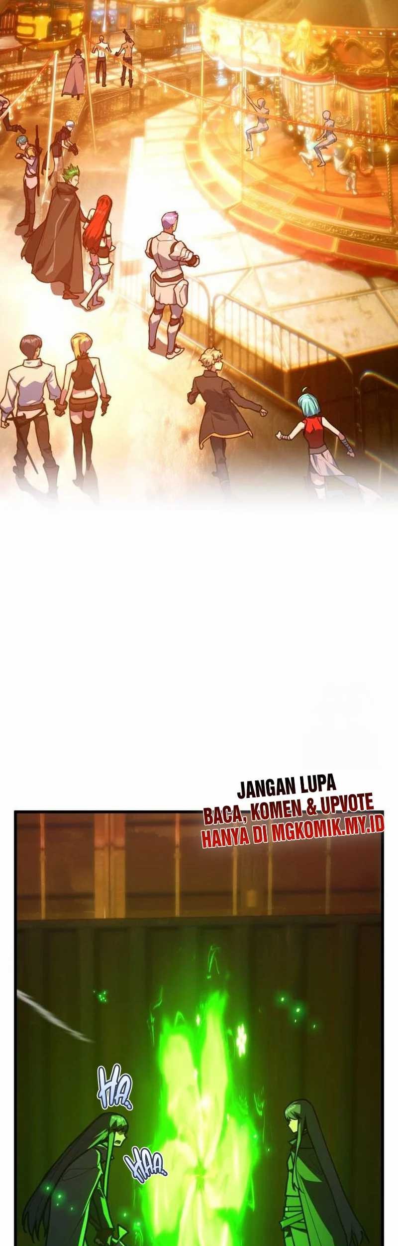 Halaman 3 dari 112