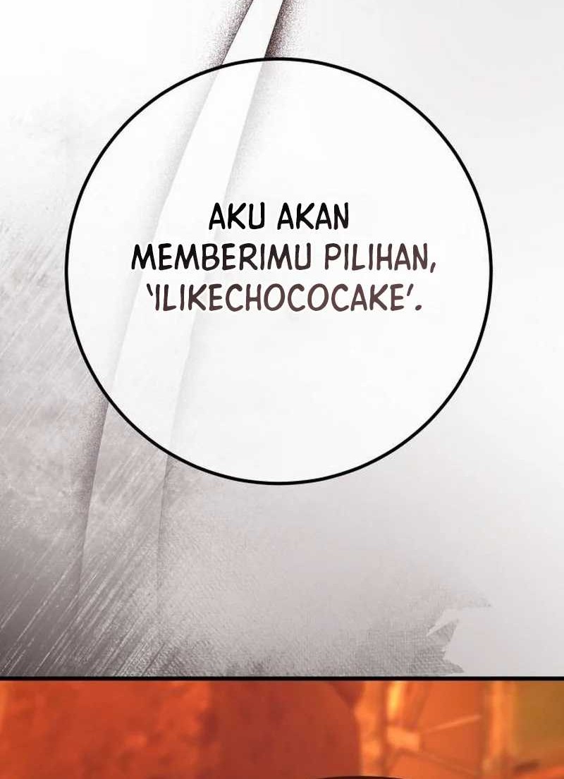 Halaman 22 dari 112