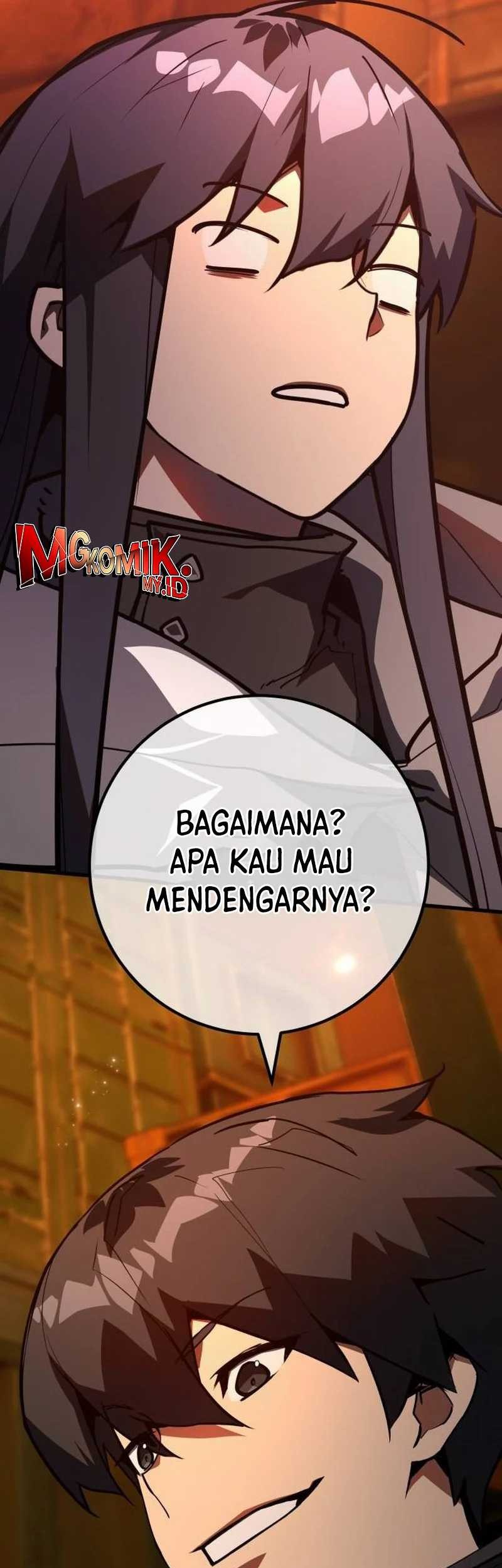 Halaman 23 dari 112