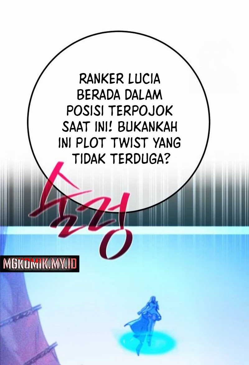 Halaman 26 dari 112