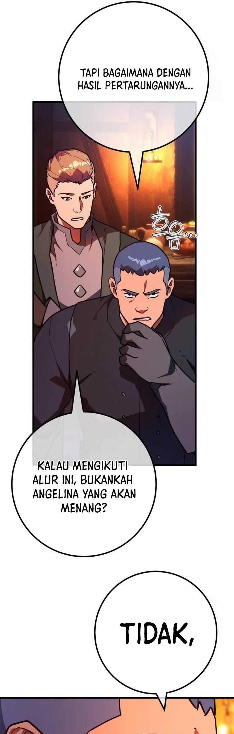 Halaman 28 dari 112