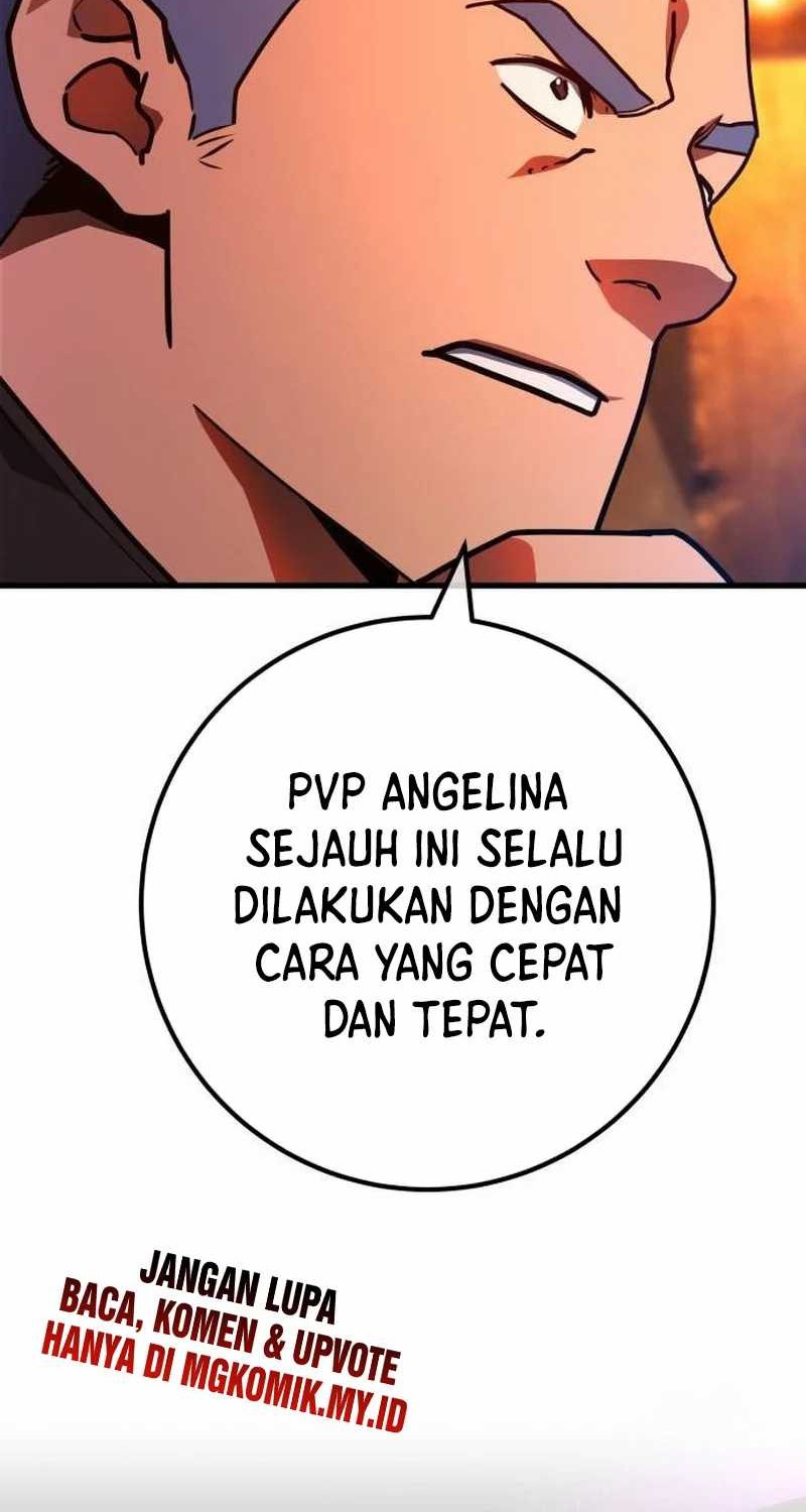 Halaman 29 dari 112