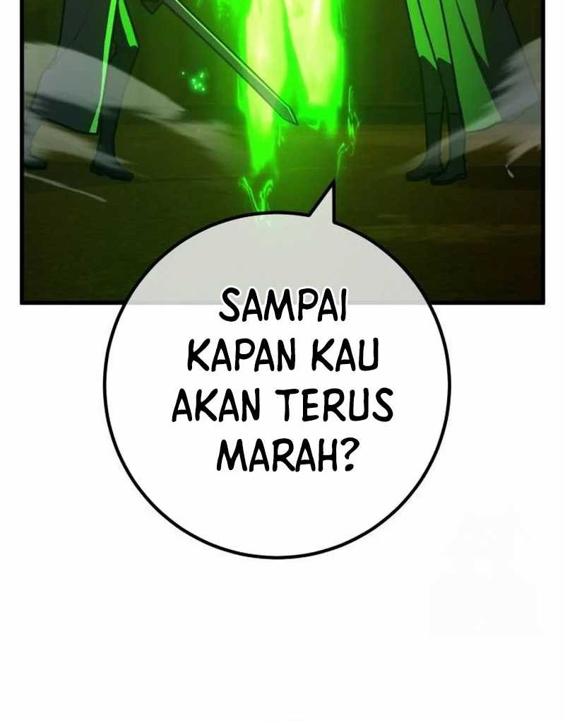 Halaman 4 dari 112