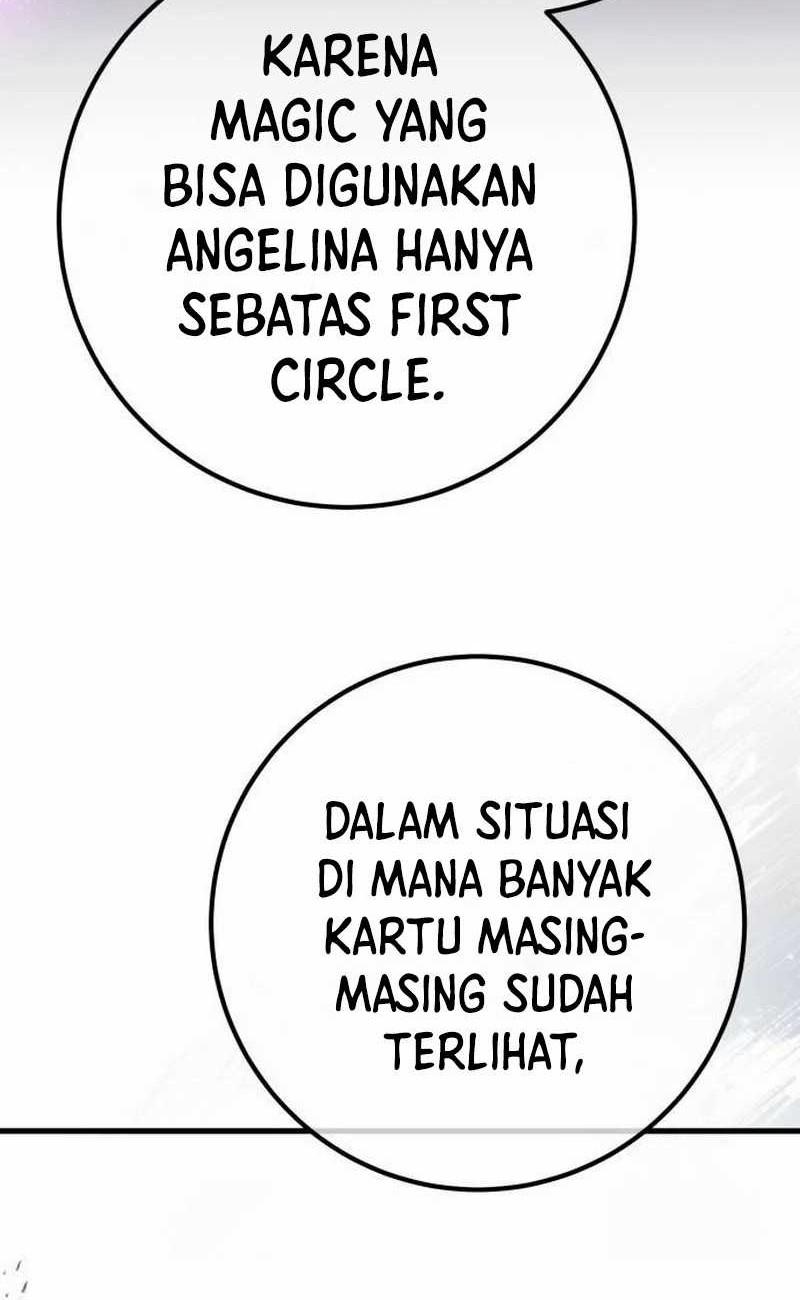 Halaman 31 dari 112