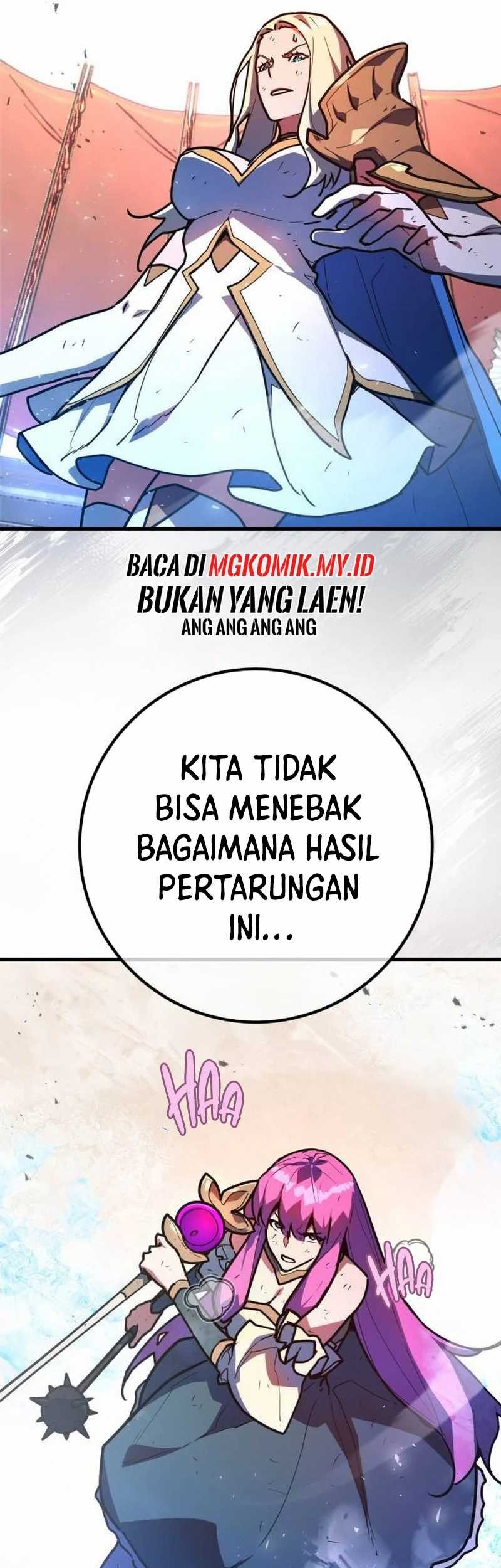 Halaman 32 dari 112