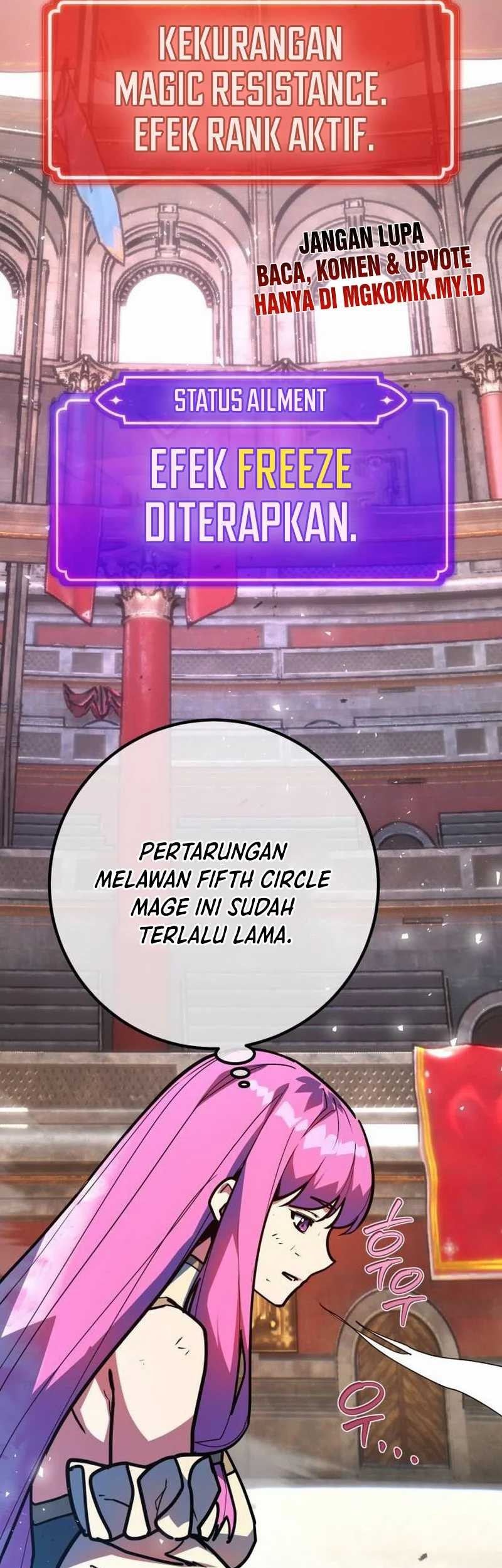 Halaman 35 dari 112