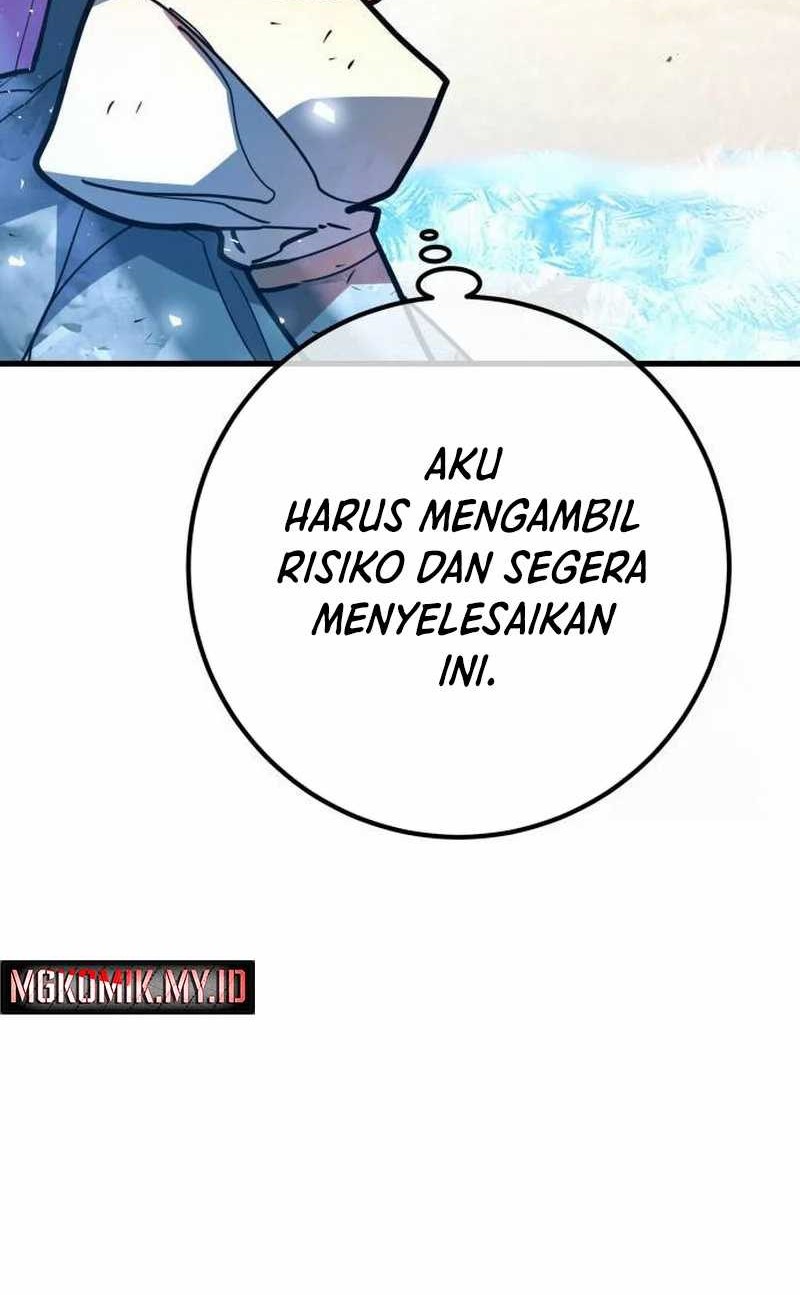 Halaman 36 dari 112