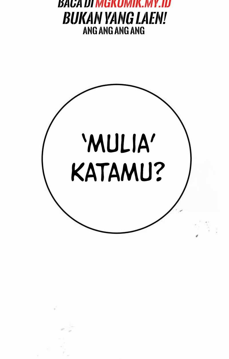 Halaman 38 dari 112