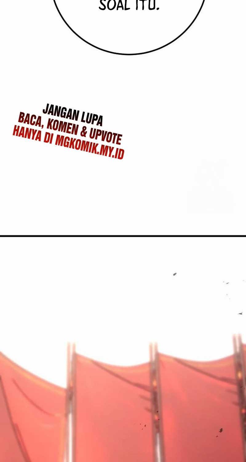 Halaman 40 dari 112