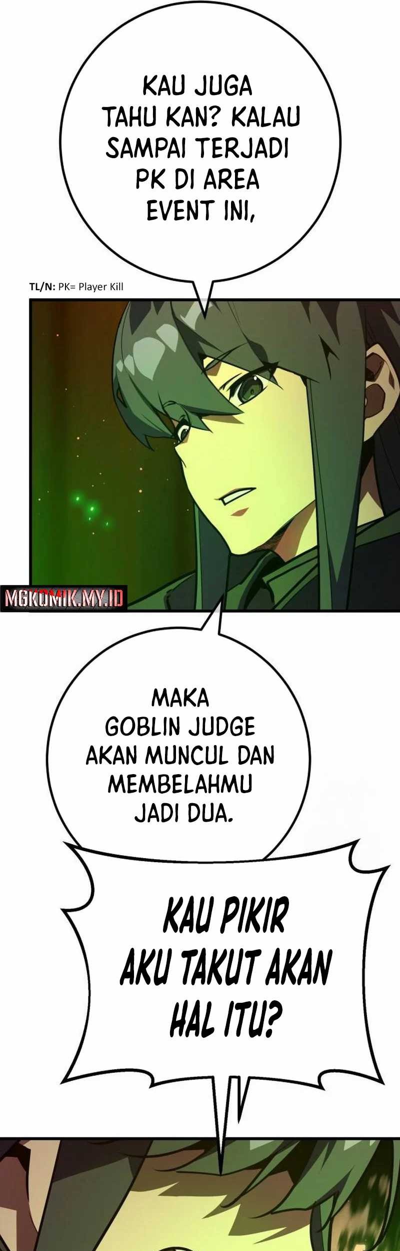 Halaman 5 dari 112