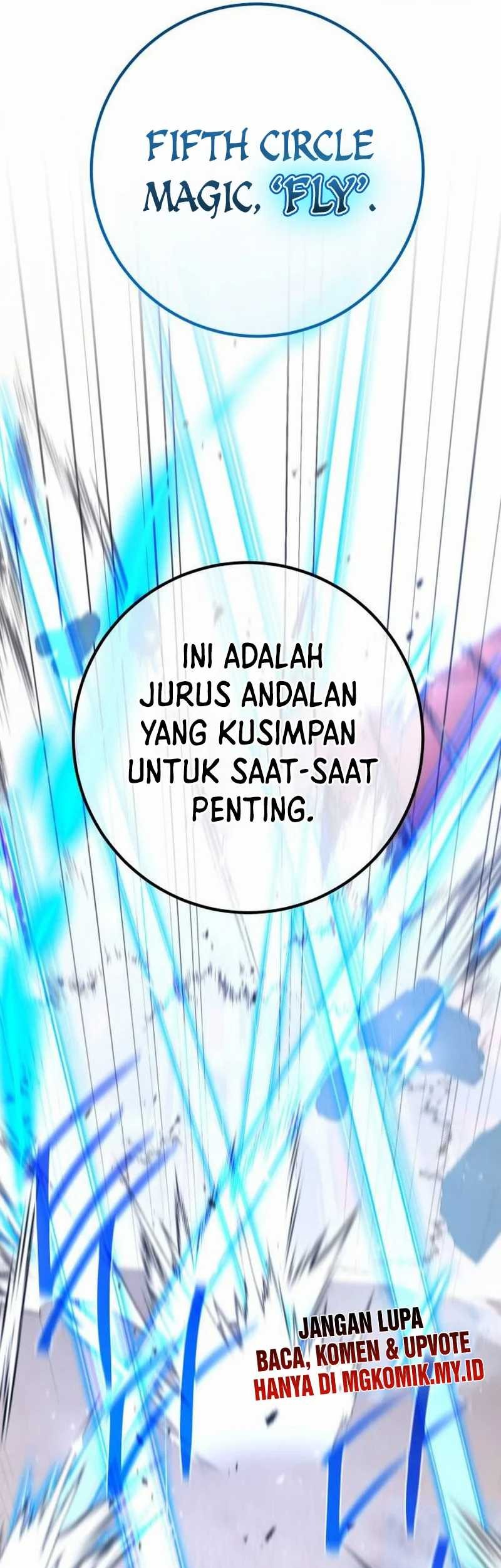 Halaman 45 dari 112