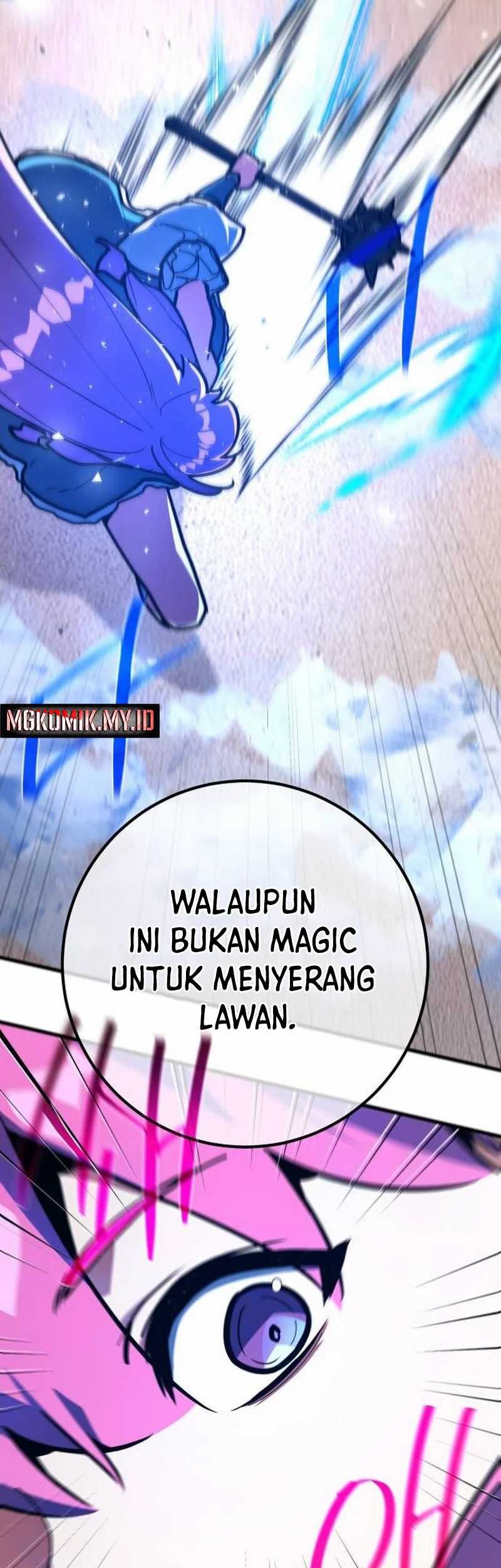 Halaman 47 dari 112