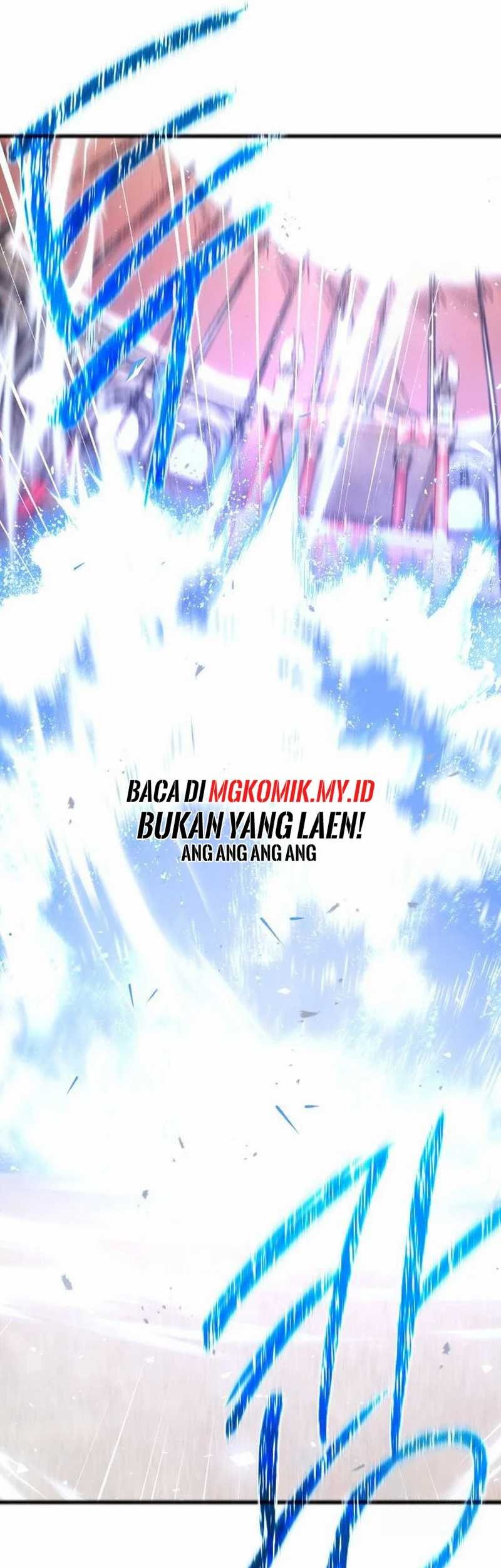 Halaman 49 dari 112