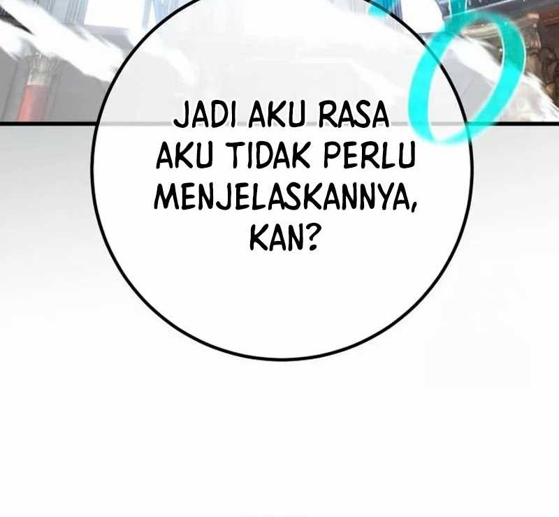 Halaman 52 dari 112