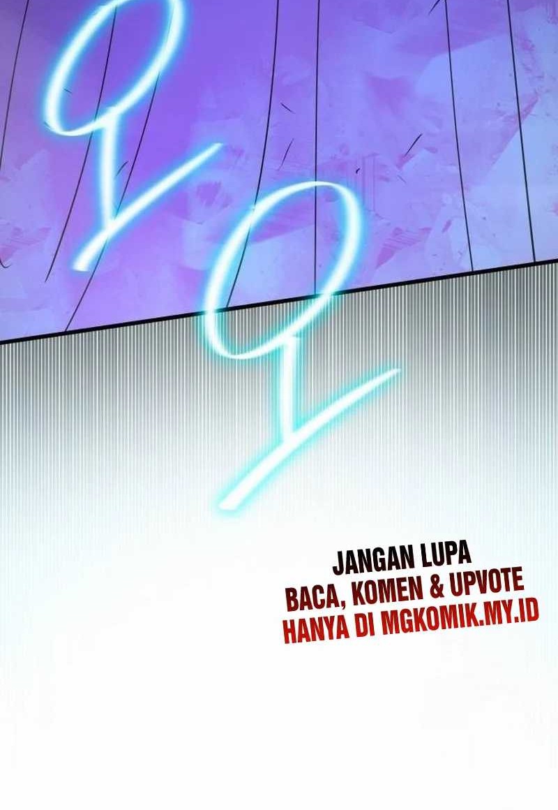 Halaman 56 dari 112