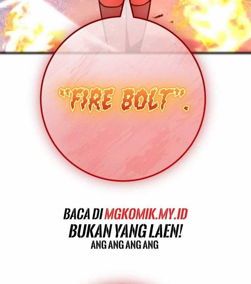 Halaman 64 dari 112