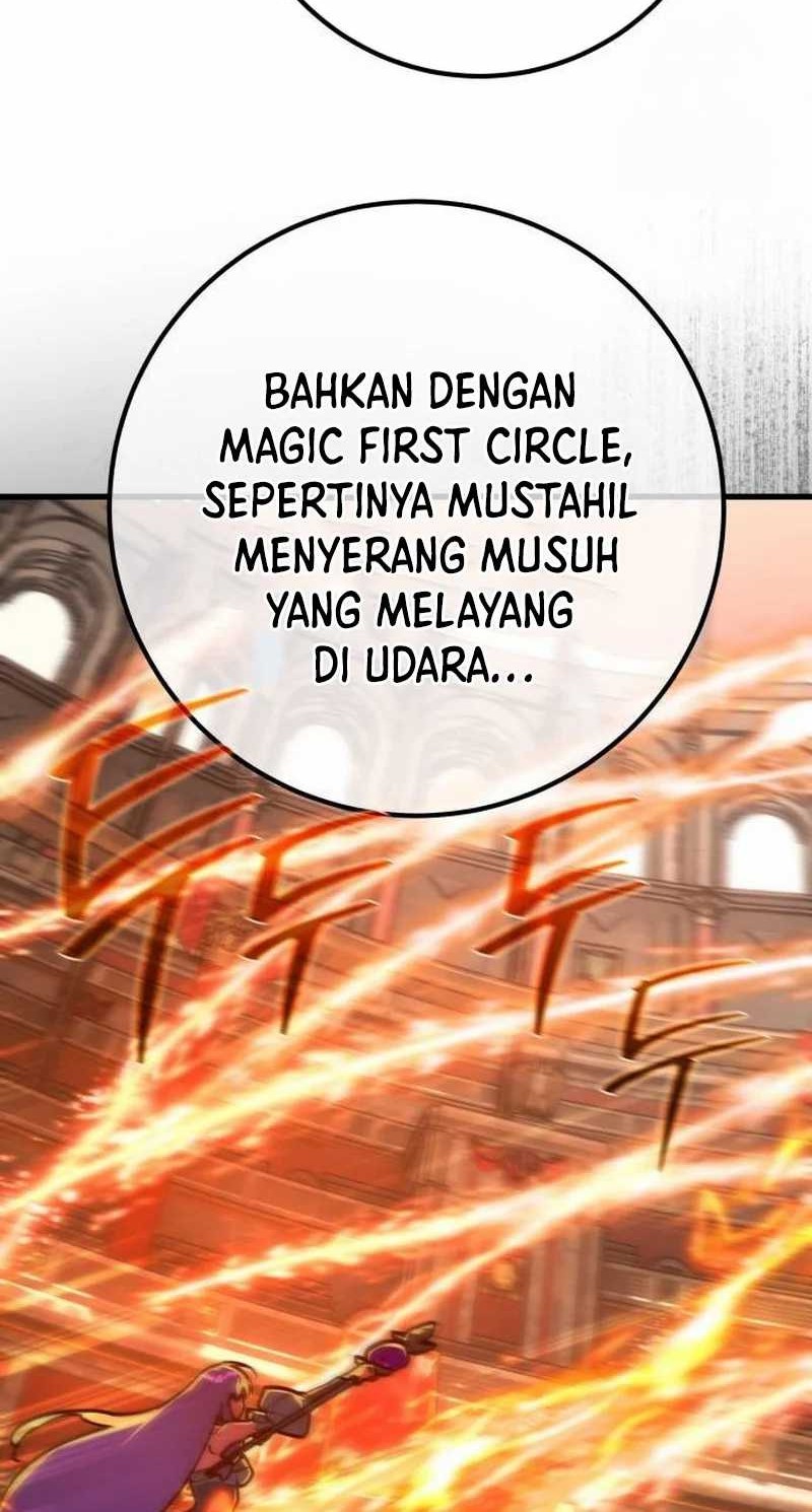 Halaman 68 dari 112