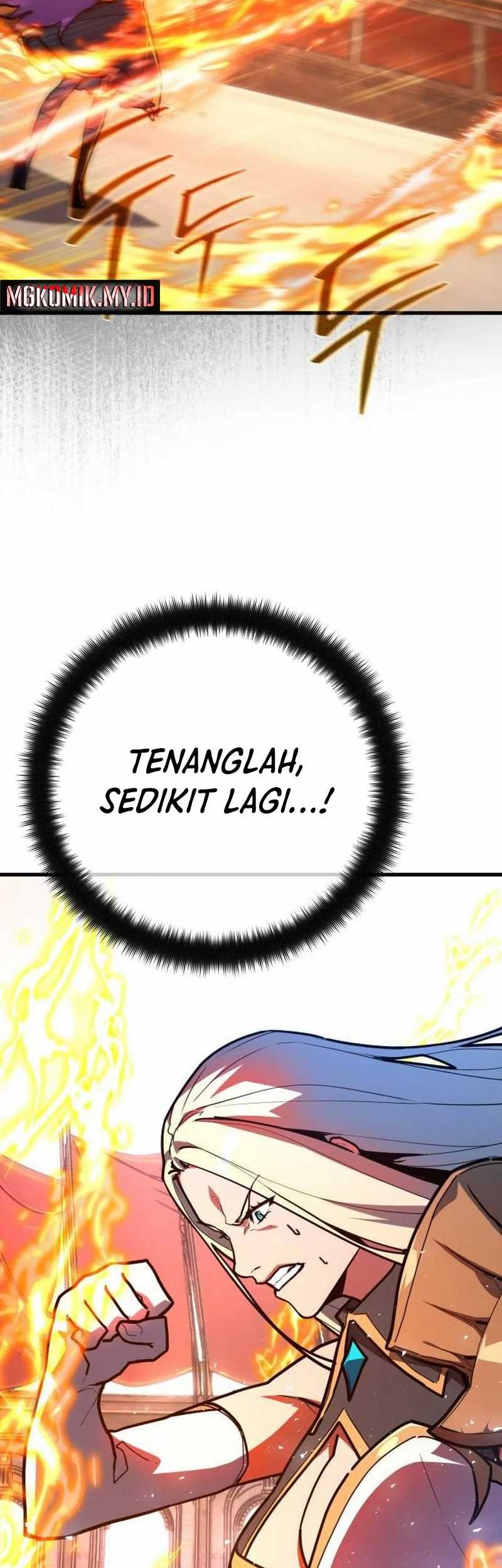 Halaman 69 dari 112