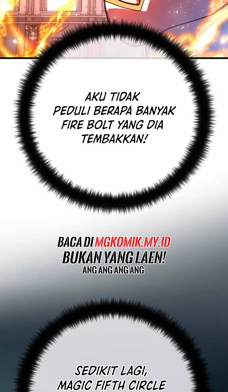 Halaman 70 dari 112