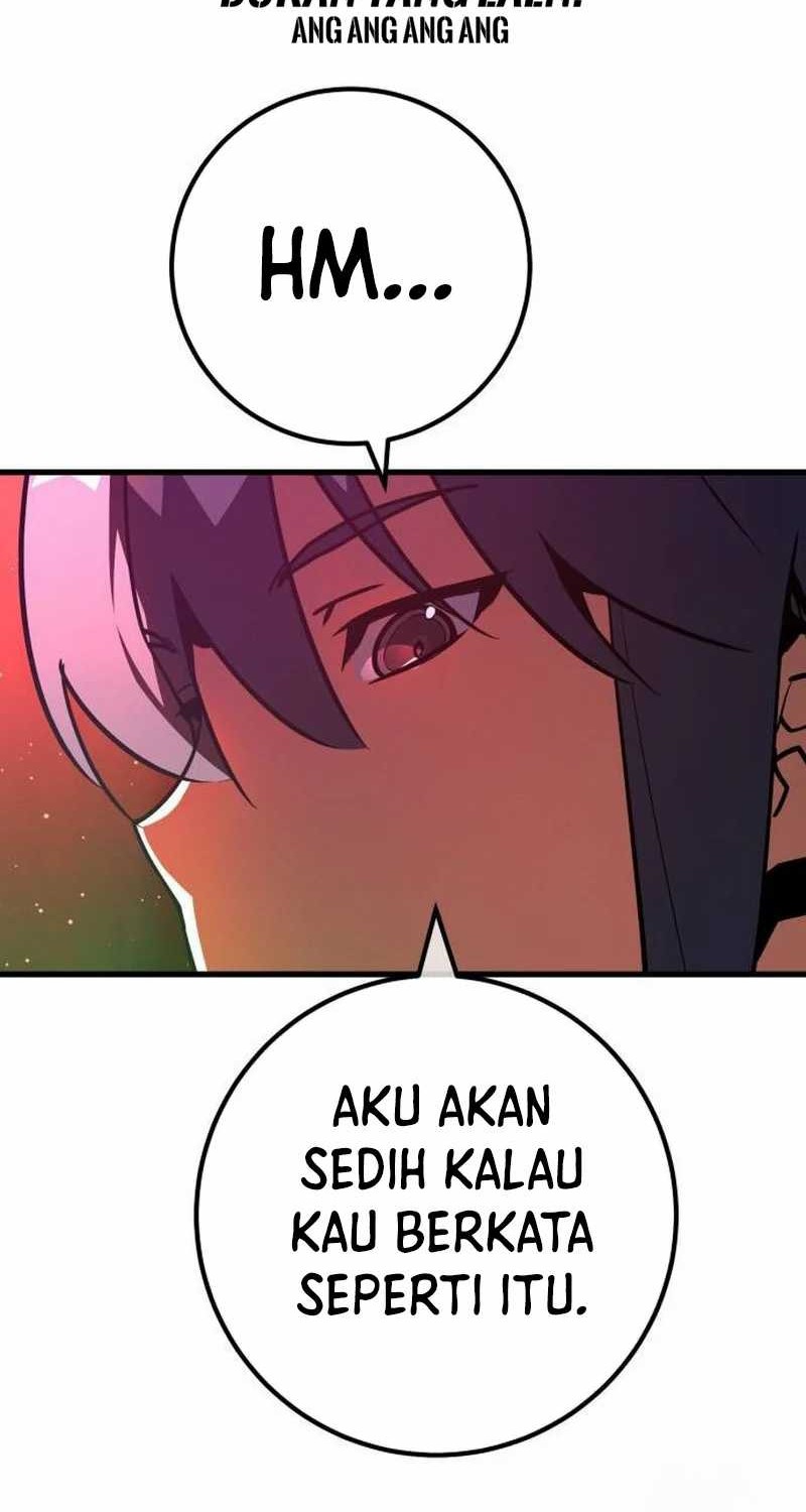 Halaman 8 dari 112