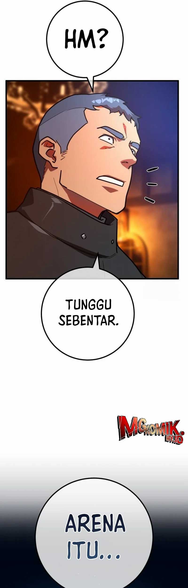 Halaman 73 dari 112