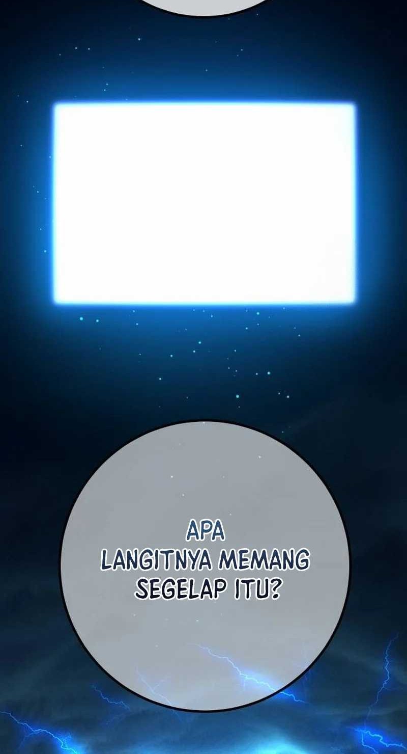 Halaman 74 dari 112